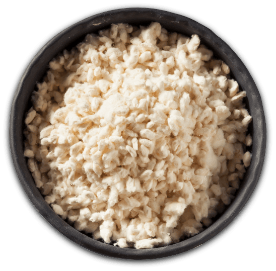 Imágenes de la salsa de soya