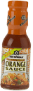 botella-3