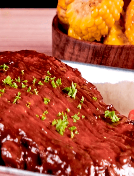 Imagen de receta