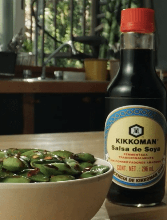 Imagen de receta