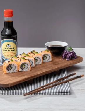 Imagen de receta